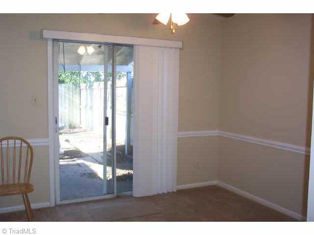 1827 Johnson Street, Unit F High Point, NC 27262 - Photo 5 of 8 Other.