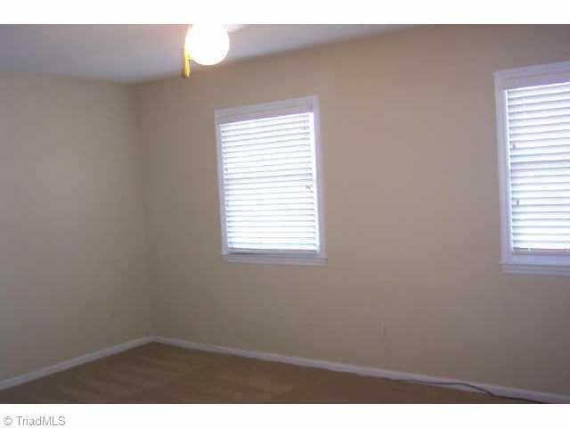 1827 Johnson Street, Unit F High Point, NC 27262 - Photo 6 of 8 Other.
