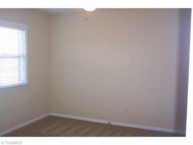 1827 Johnson Street, Unit F High Point, NC 27262 - Photo 7 of 8 Other.