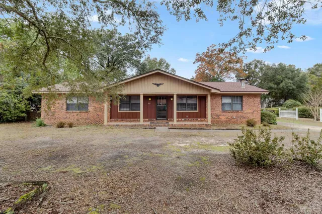 $265,000 | 5027 Barbara Lane, Milton, FL 32570