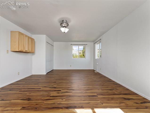 5455 Verde Road Pueblo, CO 81004 - Photo 9 of 49