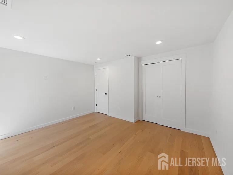 3 Meadow Road, Unit 2 Edison, NJ 08817 - Photo 12 of 19