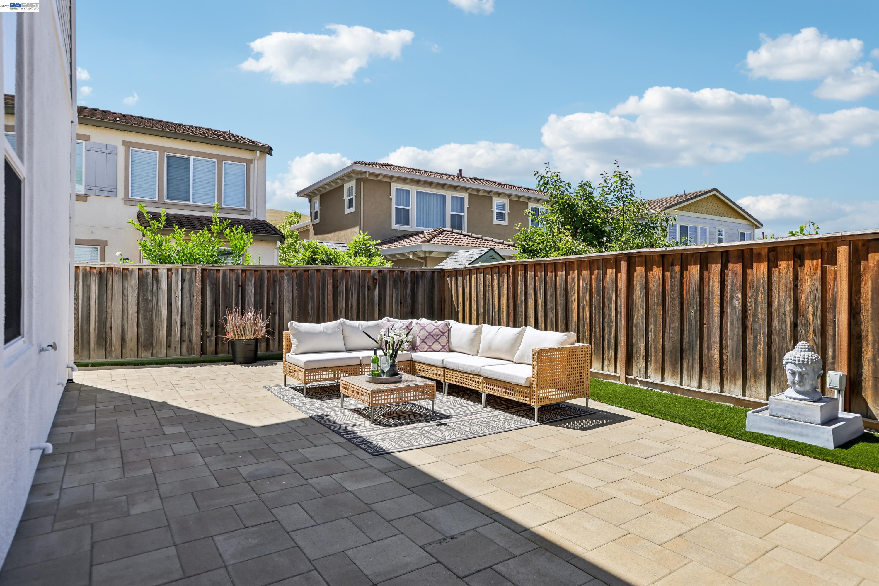 5556 Wells Lane San Ramon, CA 94582 - Photo 59 of 82