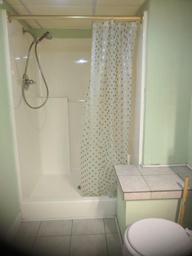 145 Marion Circle Cleveland, TN 37323 - Photo 46 of 61 Gallery Image 46