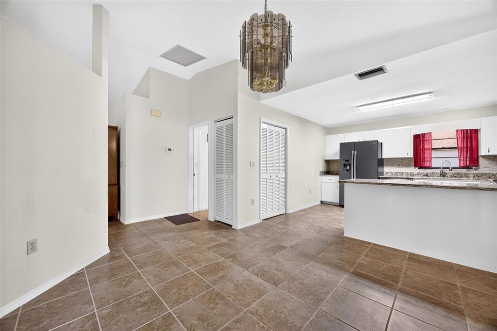 25192 Derringer Road Punta Gorda, FL 33983 - Photo 10 of 35