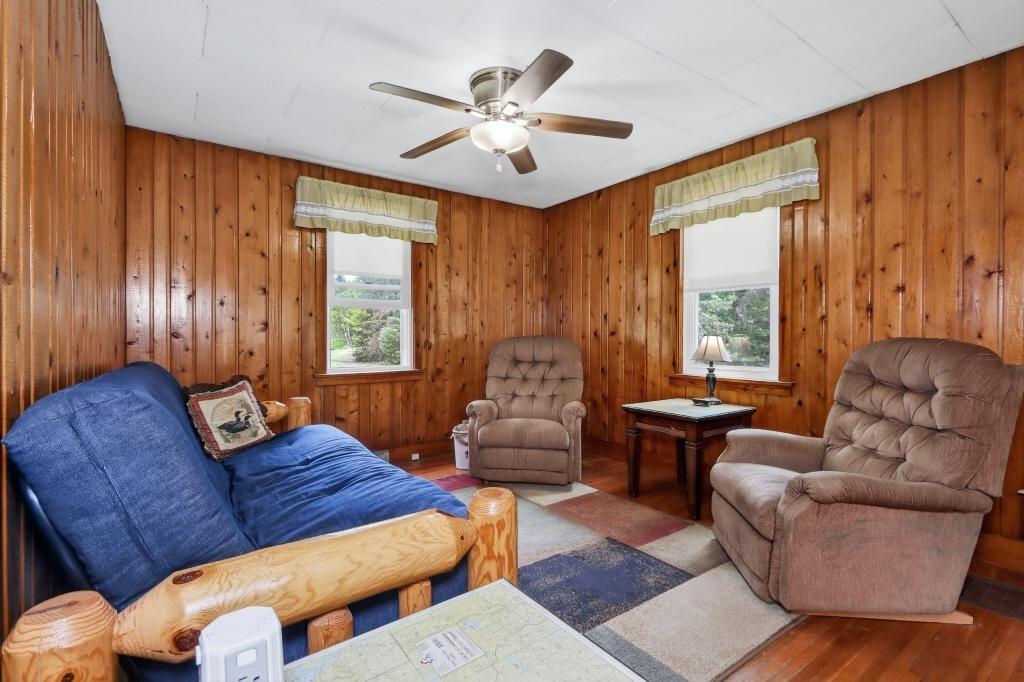 53399 Rainbow Road Deer River, MN 56636 - Photo 14 of 56