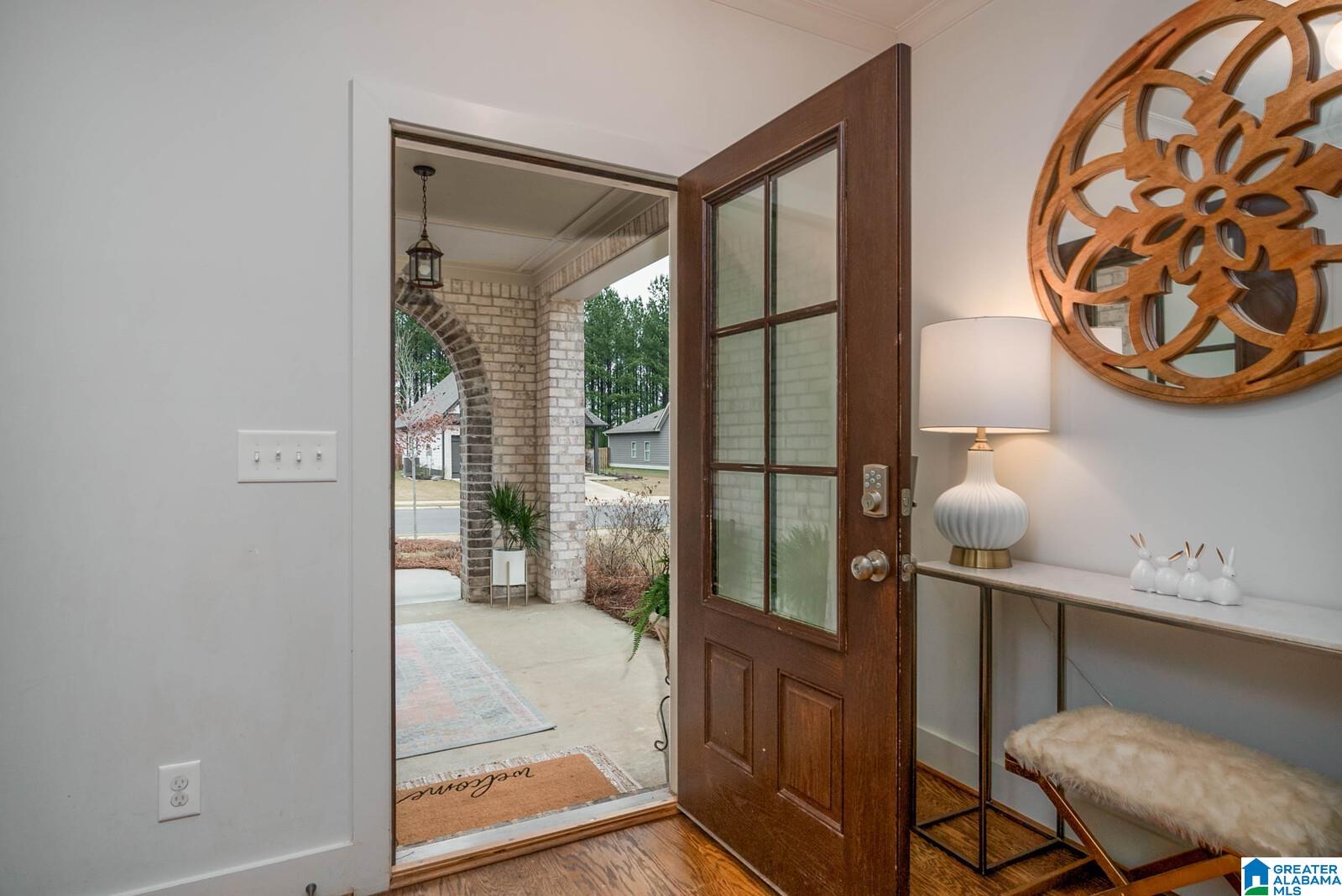 264 Crossbridge Road Chelsea, AL 35043 - Photo 6 of 28