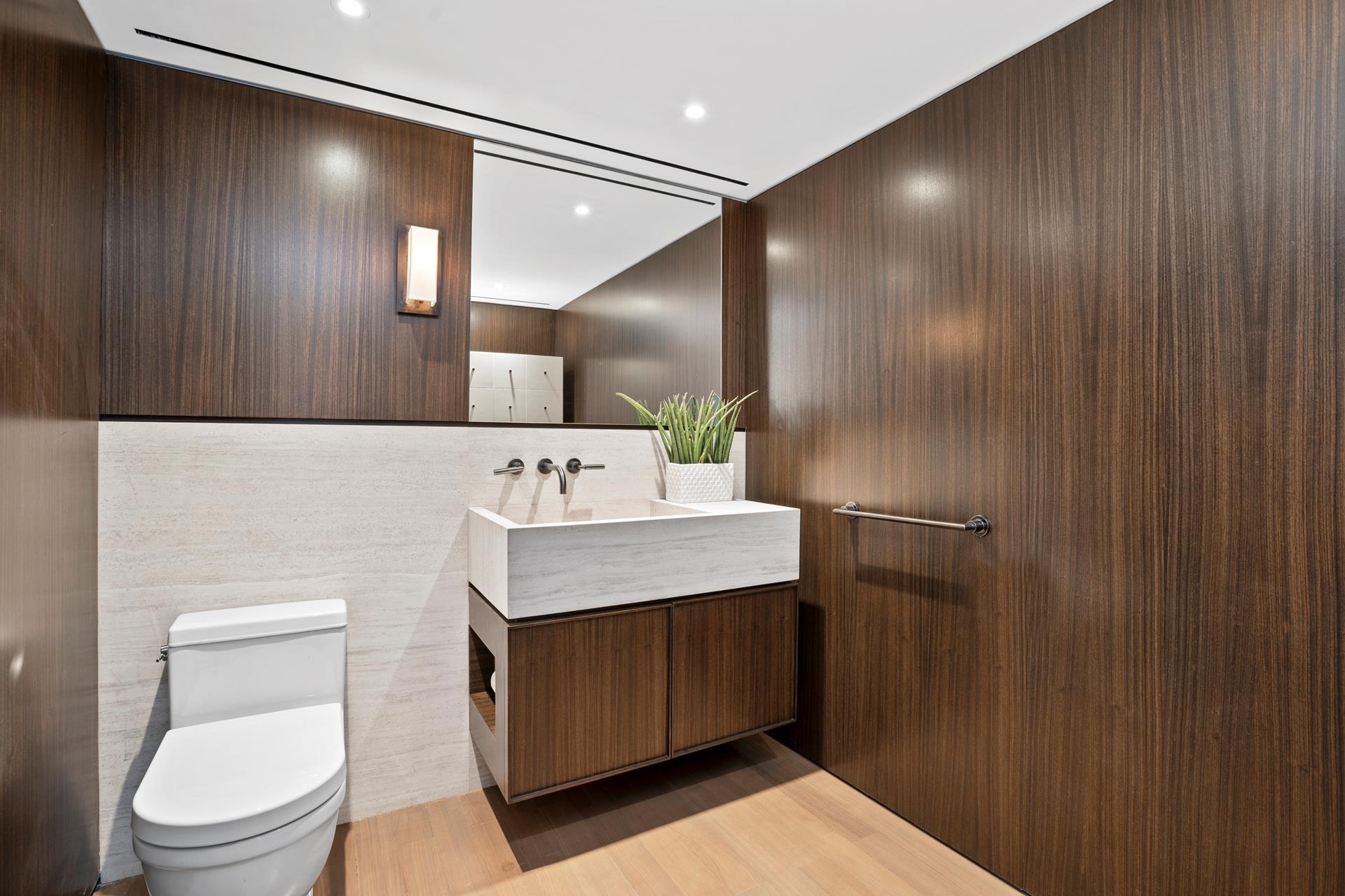 799 Park Avenue, Unit 19/20B Manhattan, NY 10021 - Photo 7 of 24