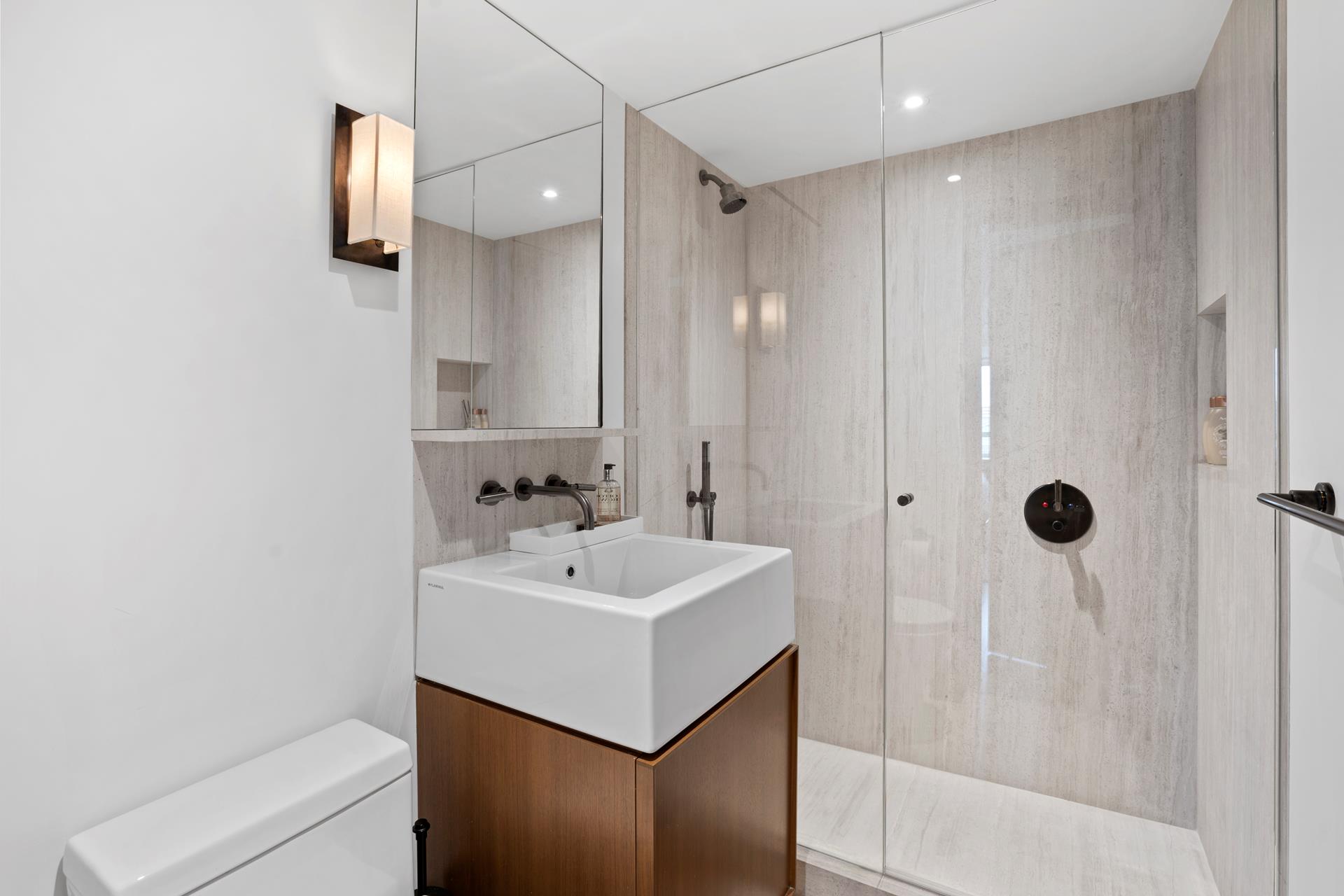 799 Park Avenue, Unit 19/20B Manhattan, NY 10021 - Photo 9 of 24