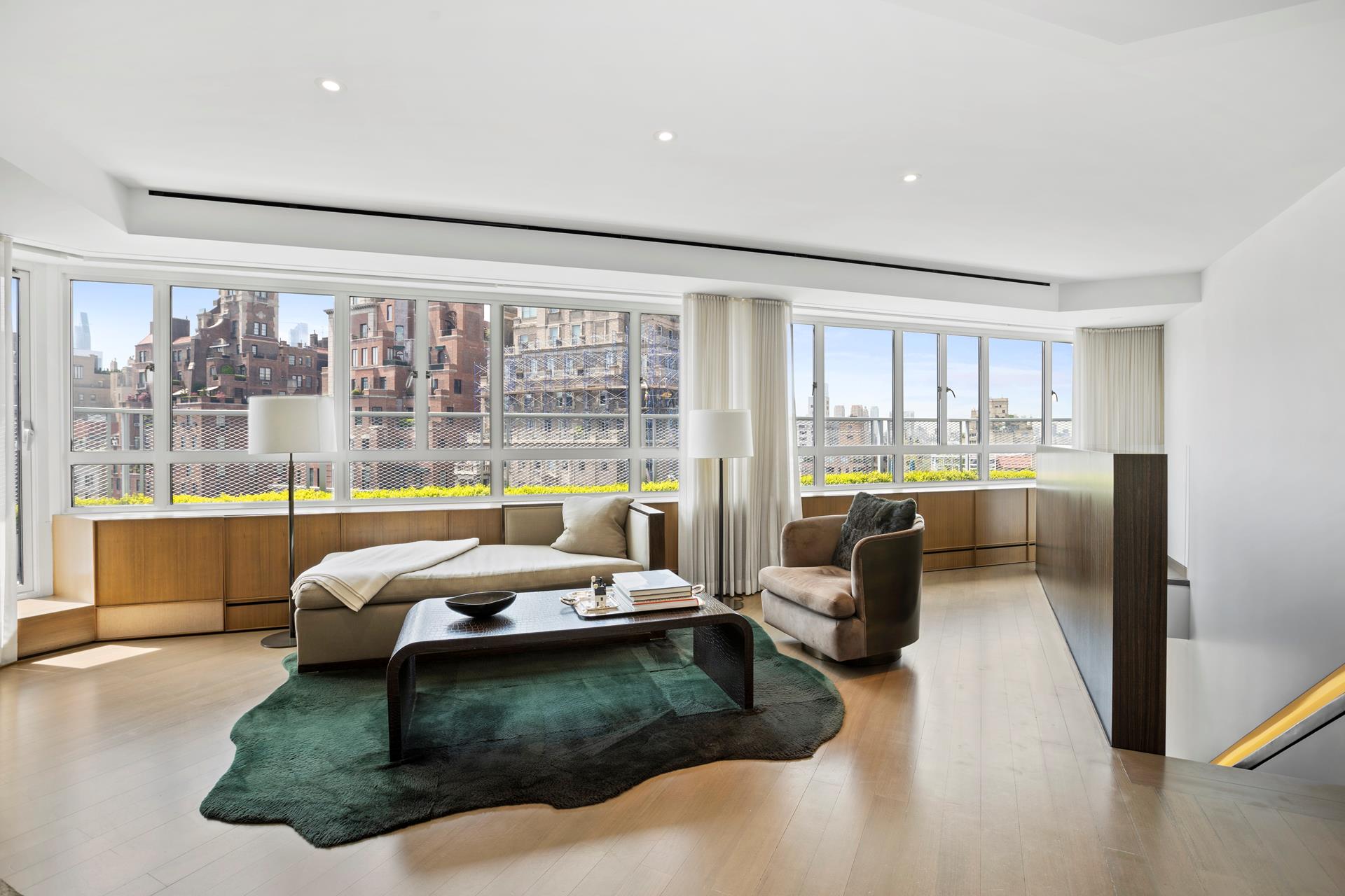 799 Park Avenue, Unit 19/20B Manhattan, NY 10021 - Photo 12 of 24