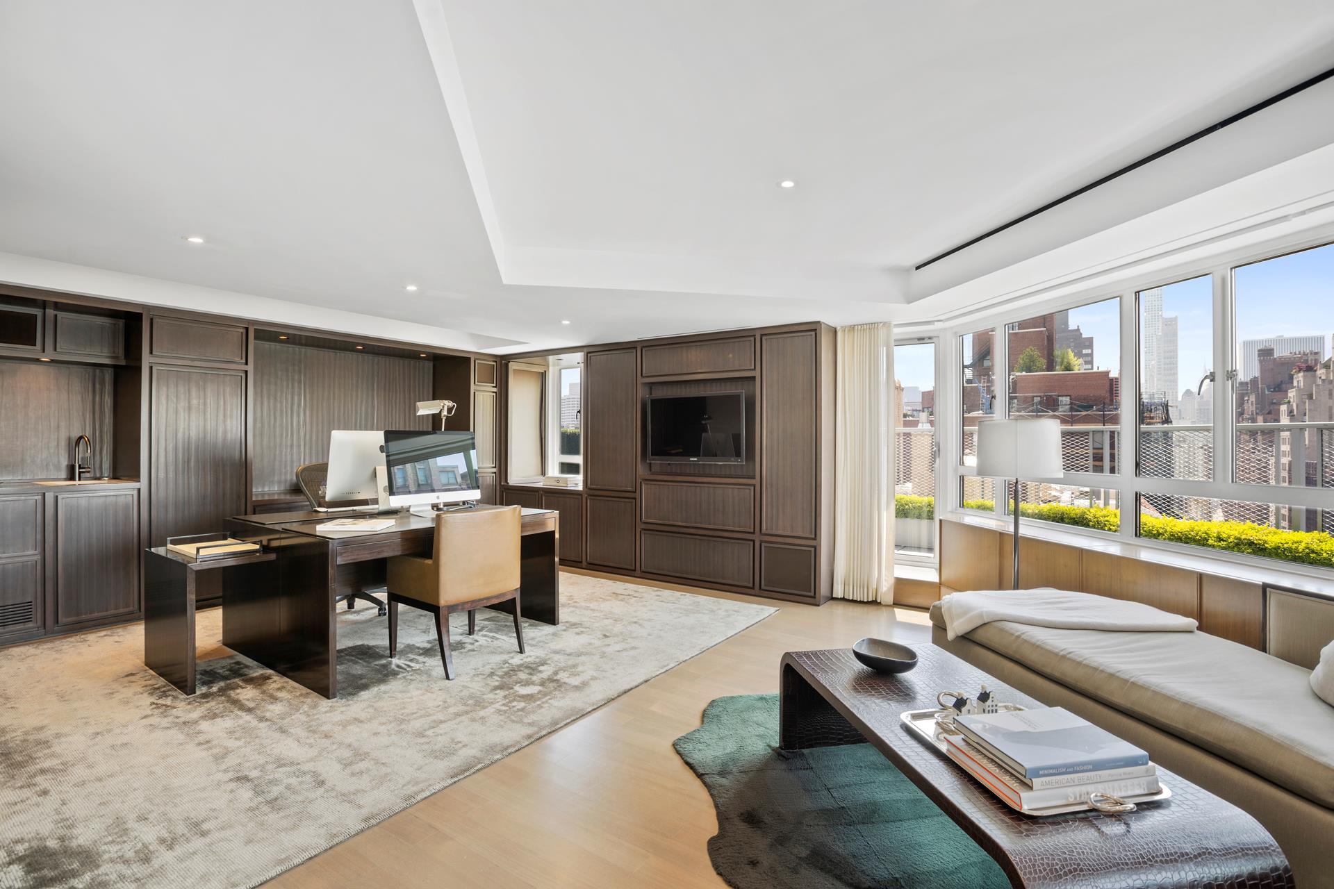 799 Park Avenue, Unit 19/20B Manhattan, NY 10021 - Photo 13 of 24