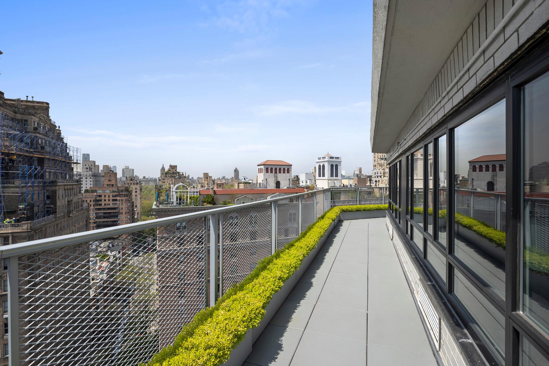 799 Park Avenue, Unit 19/20B Manhattan, NY 10021 - Photo 14 of 24