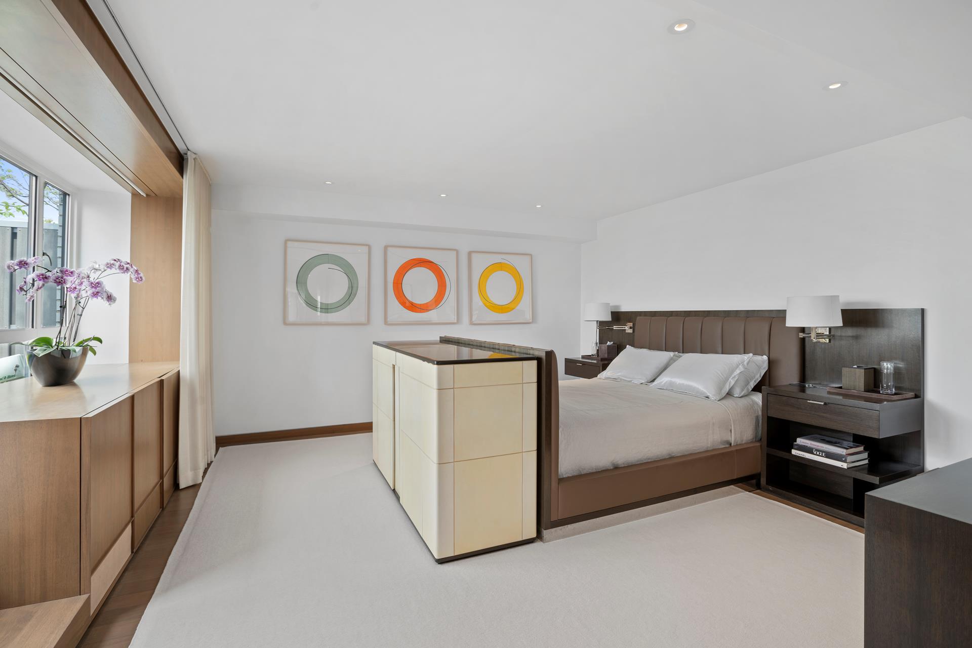 799 Park Avenue, Unit 19/20B Manhattan, NY 10021 - Photo 15 of 24