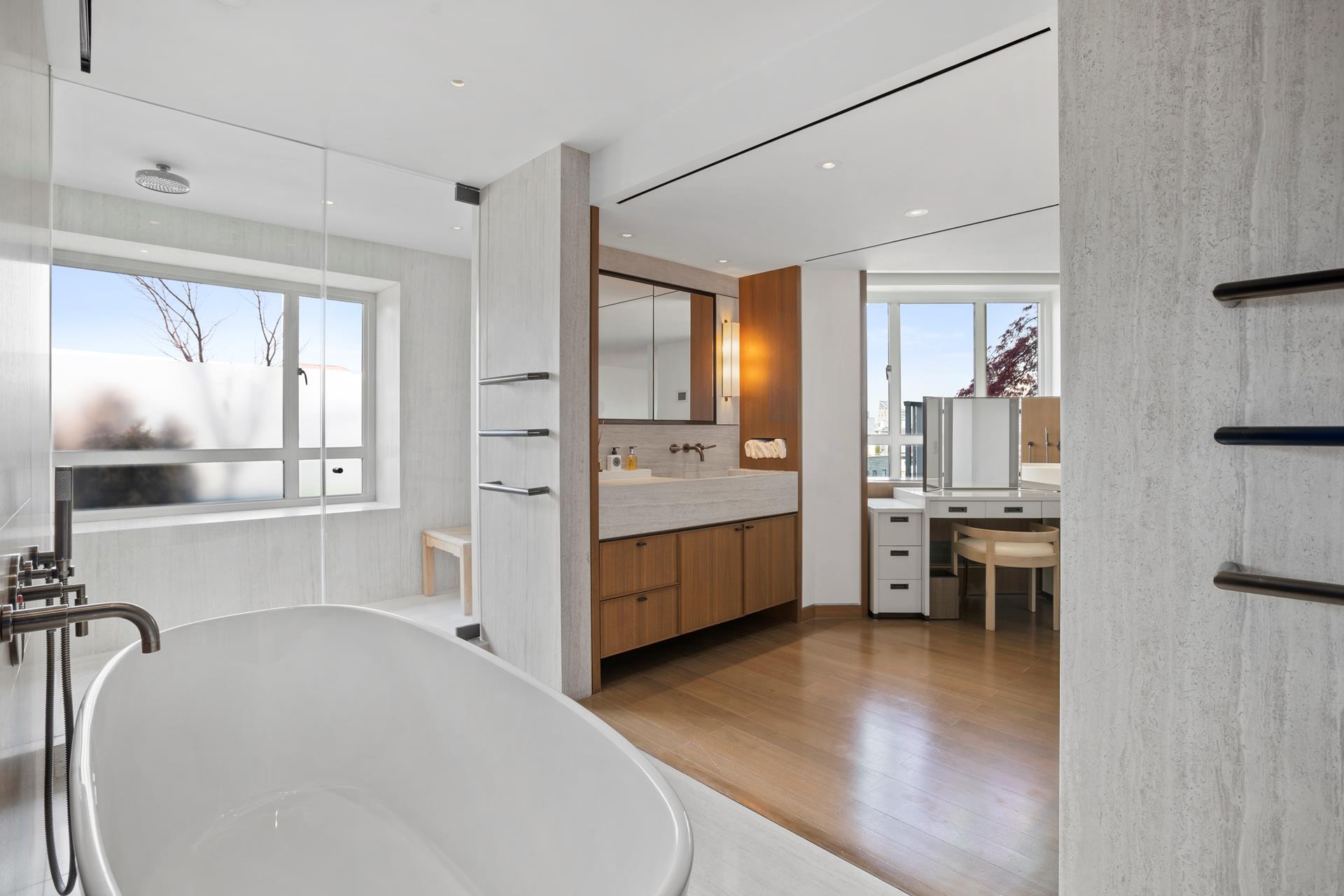 799 Park Avenue, Unit 19/20B Manhattan, NY 10021 - Photo 18 of 24