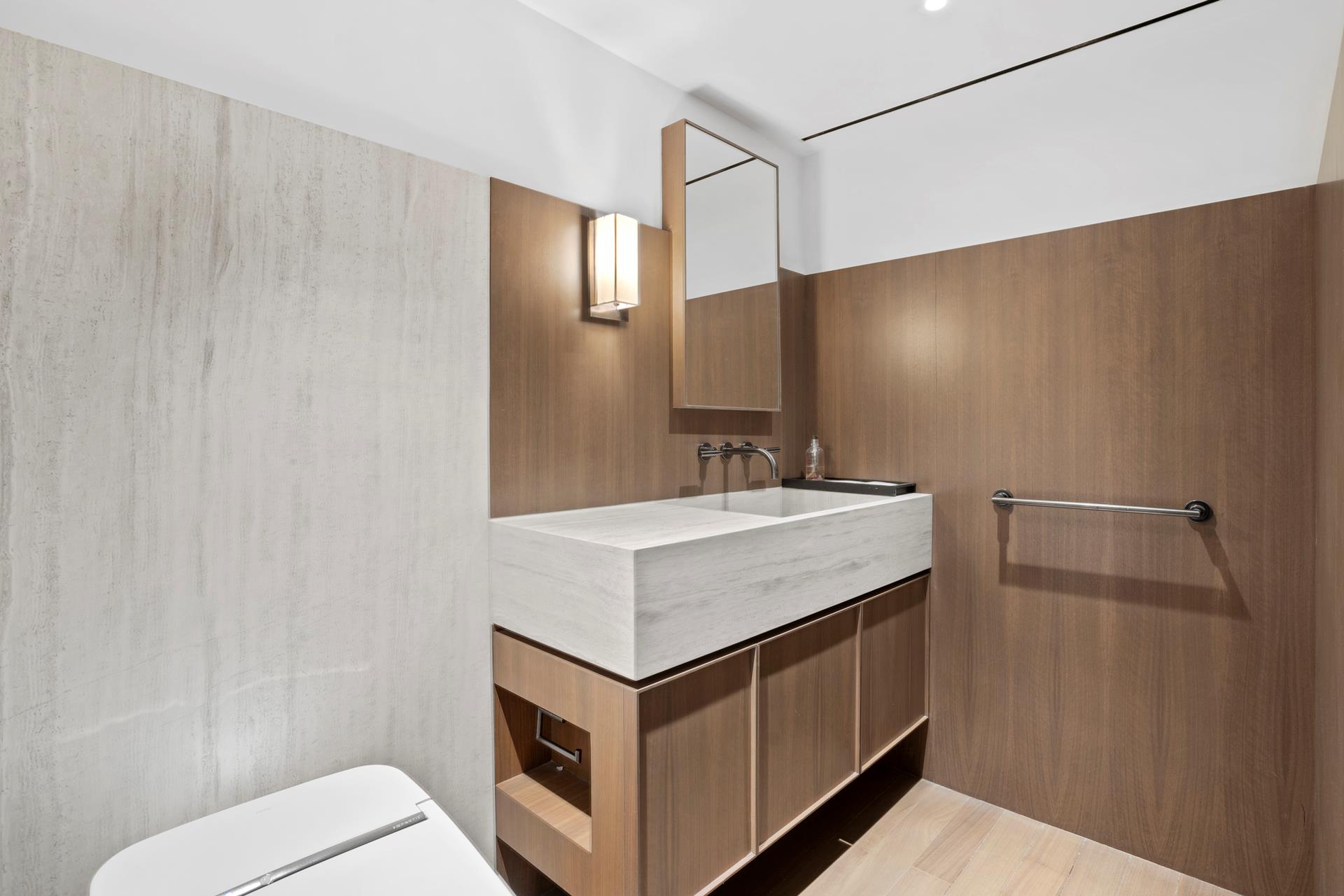 799 Park Avenue, Unit 19/20B Manhattan, NY 10021 - Photo 19 of 24