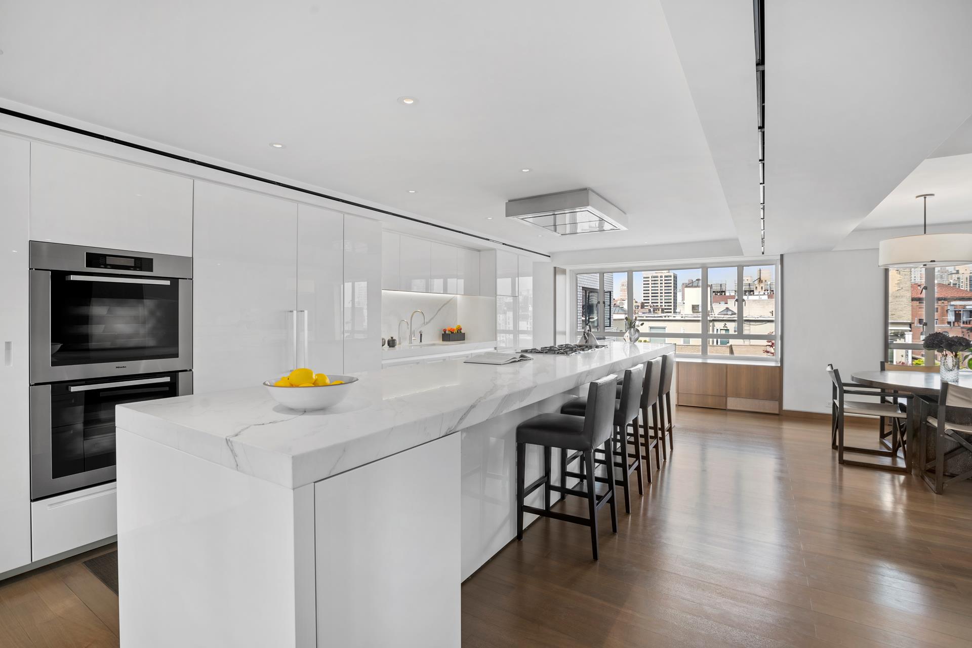 799 Park Avenue, Unit 19/20B Manhattan, NY 10021 - Photo 4 of 24