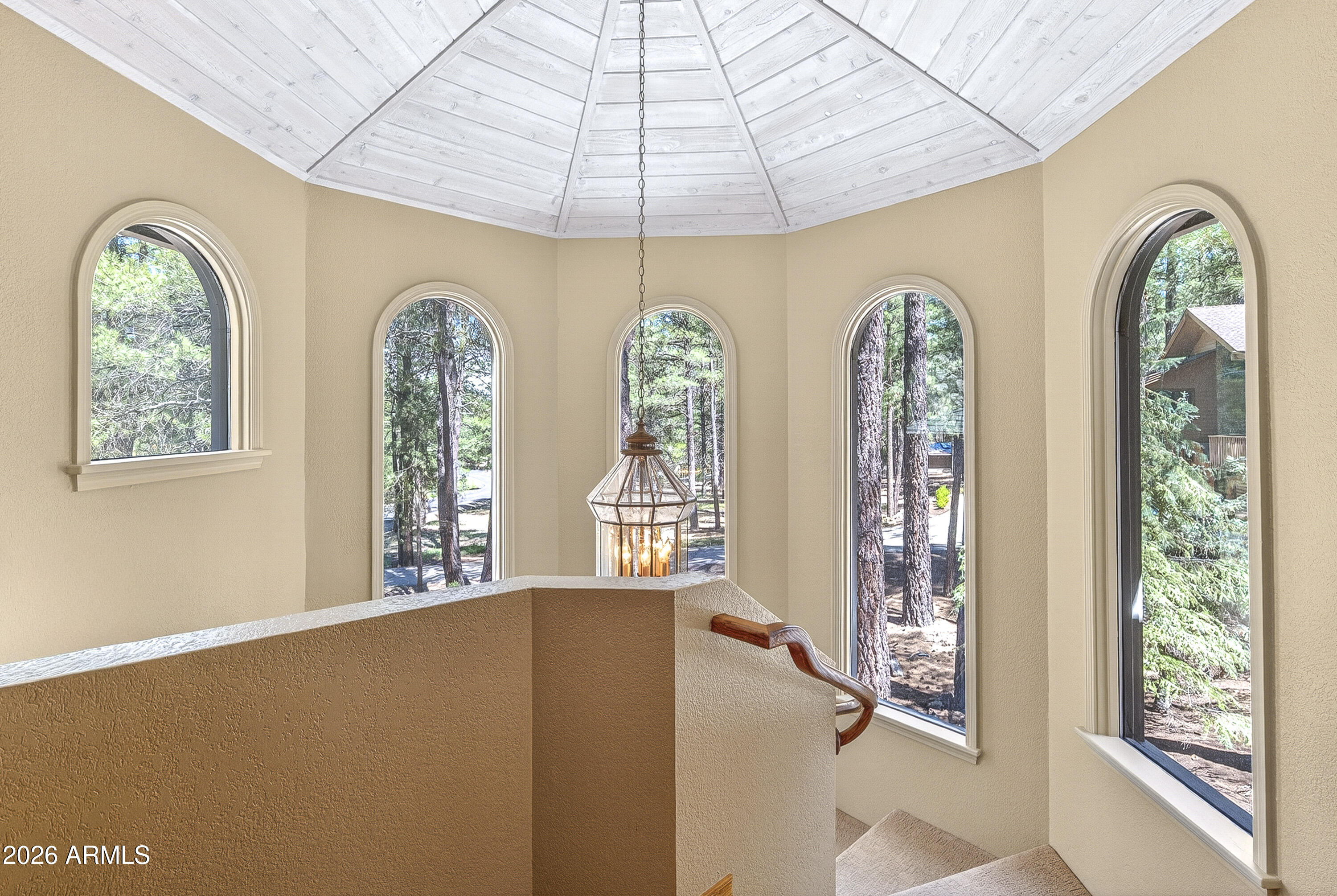 5779 Griffiths Spring Flagstaff, AZ 86005 - Photo 19 of 37 17.6