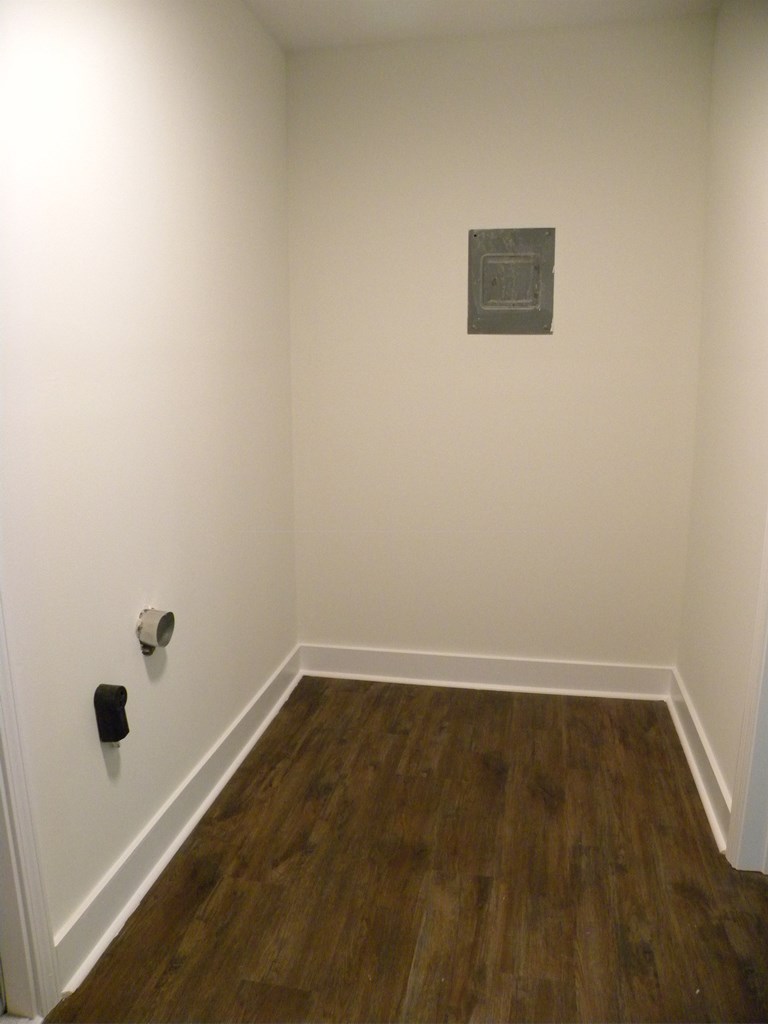 727 Grimes Road Ozark, AL 36360 - Photo 14 of 28