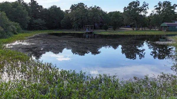 $649,000 | 3190 Settlers Lane, Madisonville, TX 77864