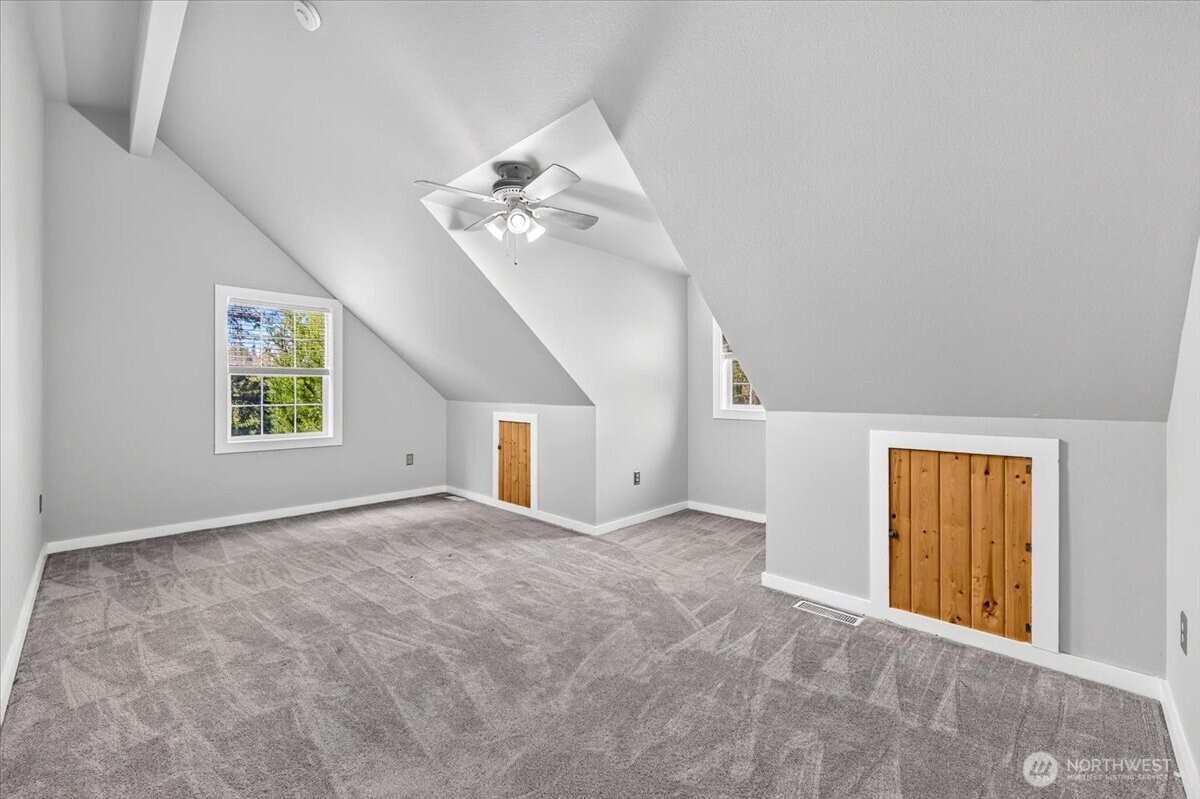 1812 C Rickey Canyon Road Rice, WA 99167 - Photo 25 of 39 Gallery Image 25