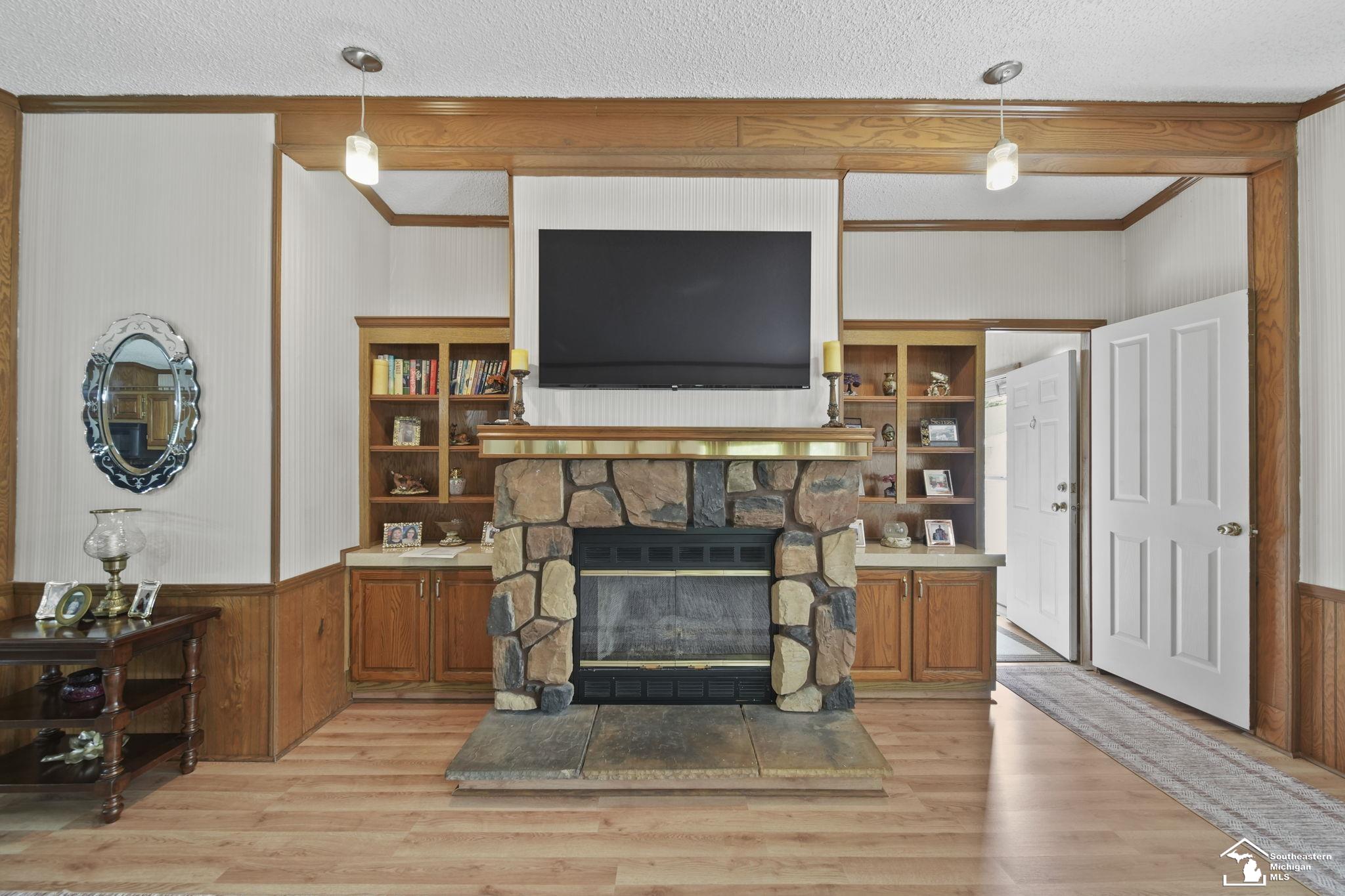 1256 Sandy Creek Road Monroe, MI 48162 - Photo 14 of 61 50178694-f5c2dce6-de8f-4496-9f28-3bd5cc95eca6.JPG