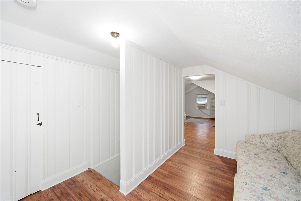 616 Cooley Street Springfield, MA 01128 - Photo 24 of 37