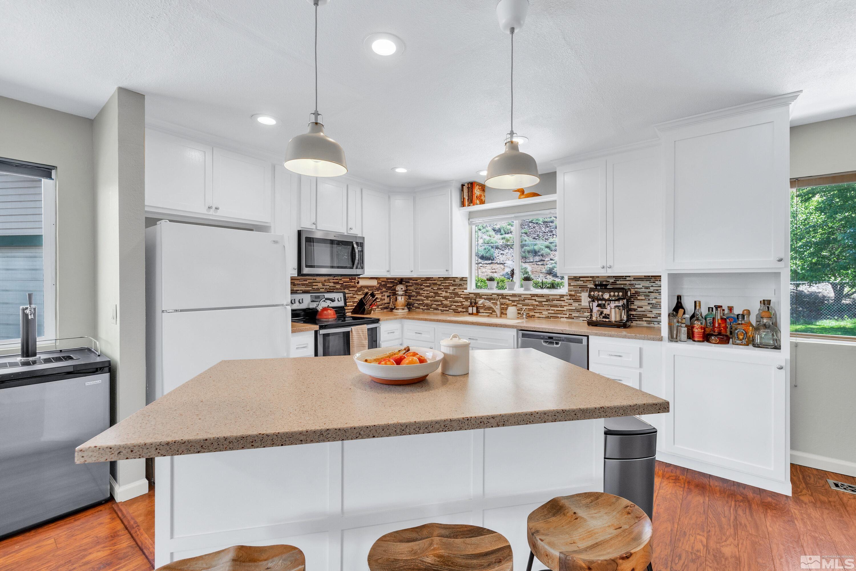 65 Count Fleet Court Reno, NV 89502 - Photo 11 of 32 Photo 11