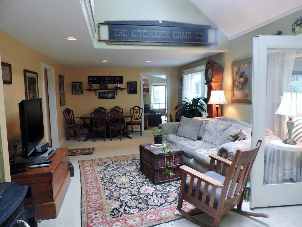 122 Cole Road Kennebunk, ME 04043 - Photo 5 of 34 Photo