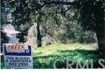 Buckeye Road Oakhurst, CA 93644 - Photo 1 of 1 Gallery Image 1
