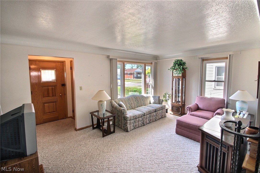 524 Dickerson Road Willowick, OH 44095 - Photo 3 of 14