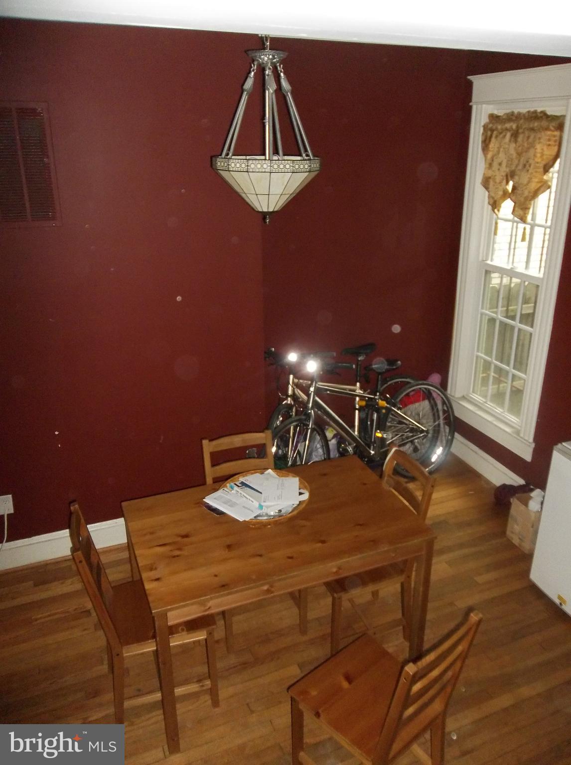 623 Morris Place Northeast Washington, DC 20002 - Photo 11 of 26