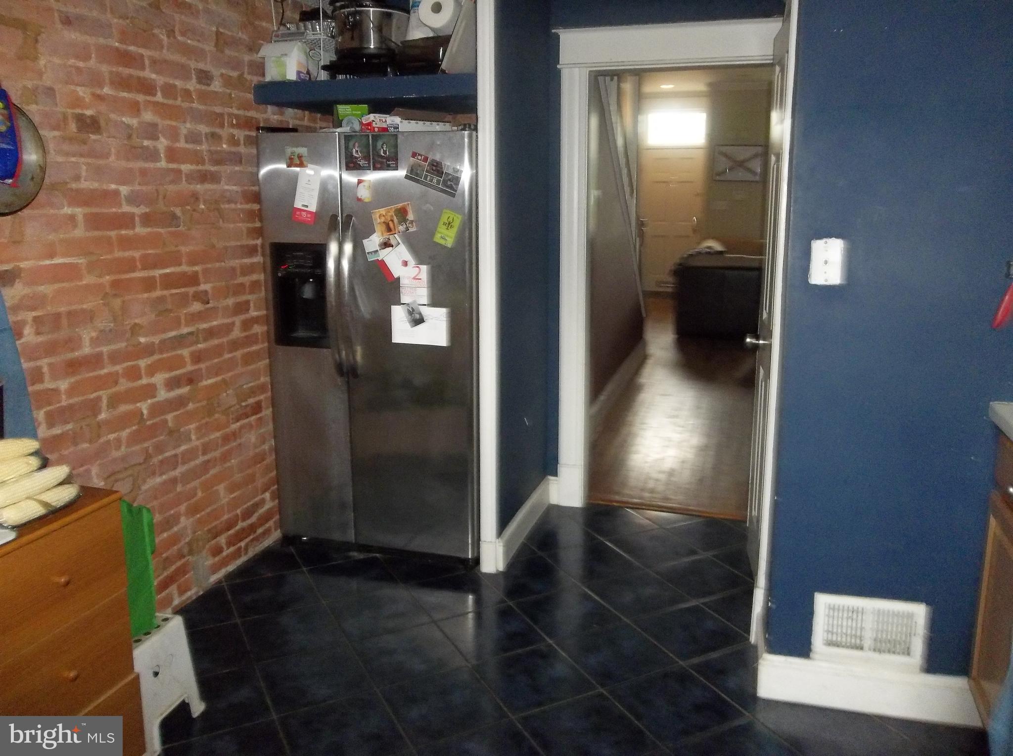 623 Morris Place Northeast Washington, DC 20002 - Photo 12 of 26