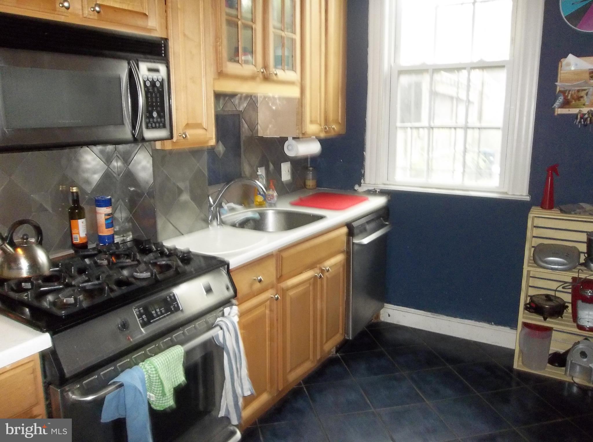 623 Morris Place Northeast Washington, DC 20002 - Photo 13 of 26