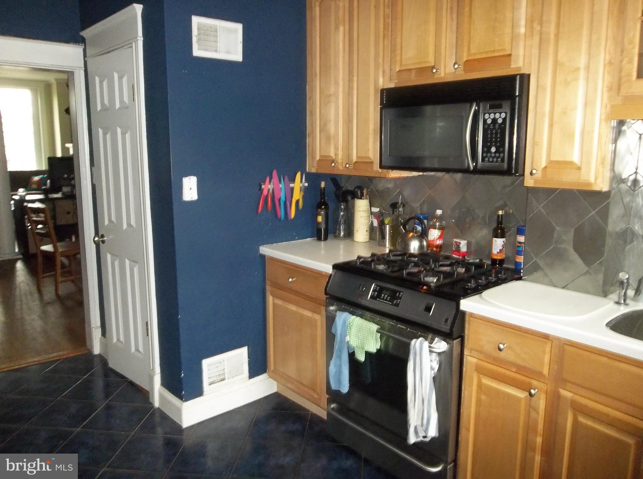 623 Morris Place Northeast Washington, DC 20002 - Photo 14 of 26