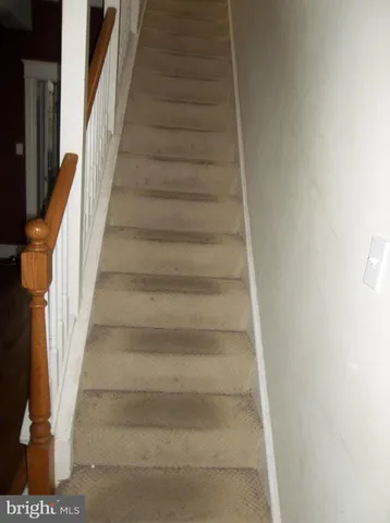 $3,750 | 623 Morris Place Northeast, Washington, DC 20002