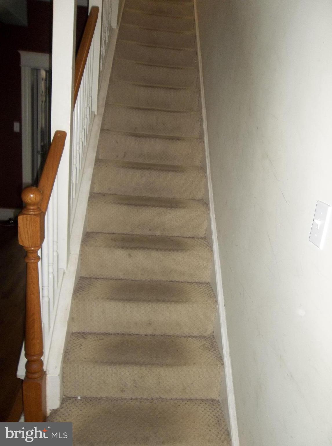 623 Morris Place Northeast Washington, DC 20002 - Photo 15 of 26