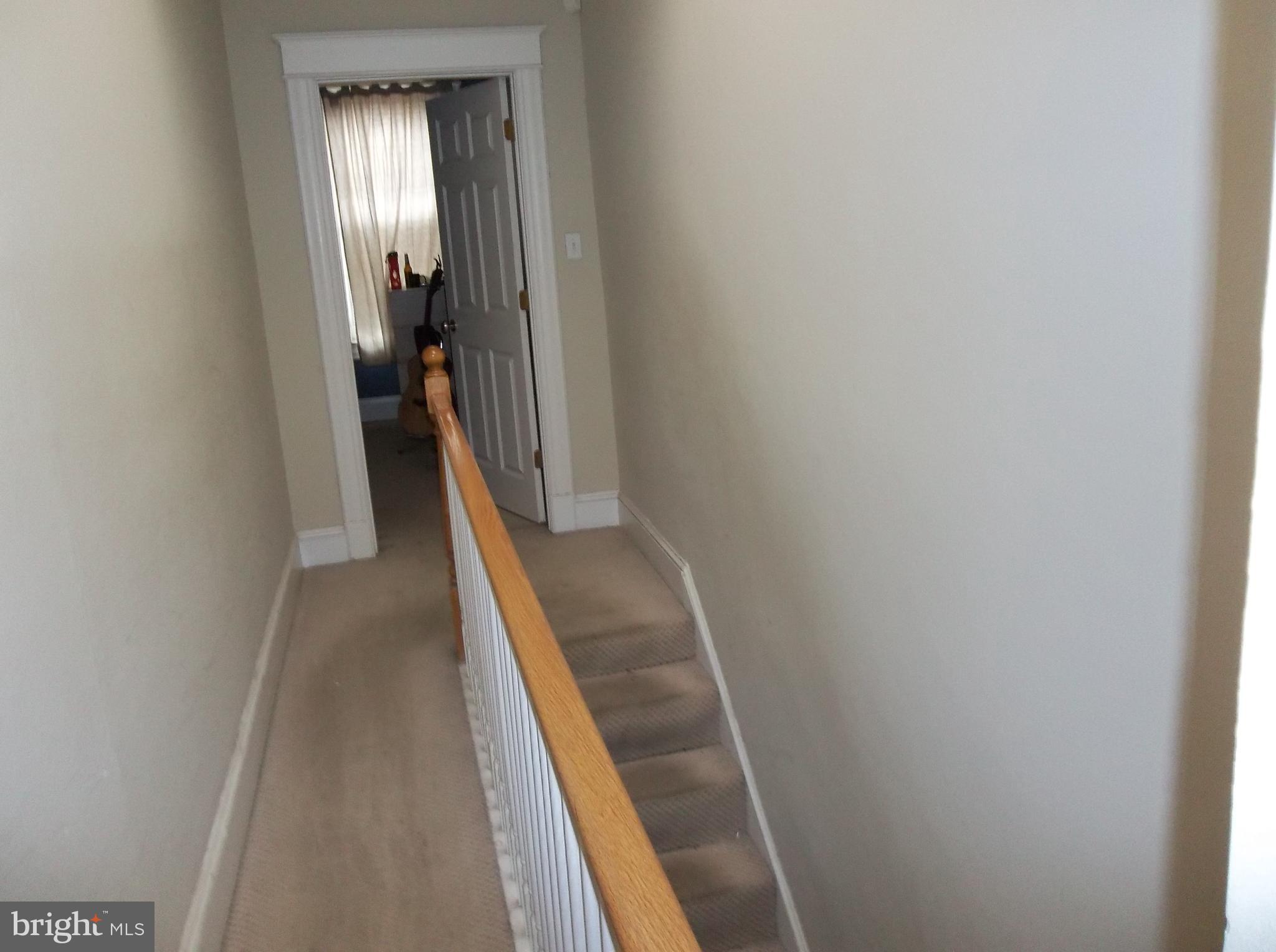 623 Morris Place Northeast Washington, DC 20002 - Photo 16 of 26