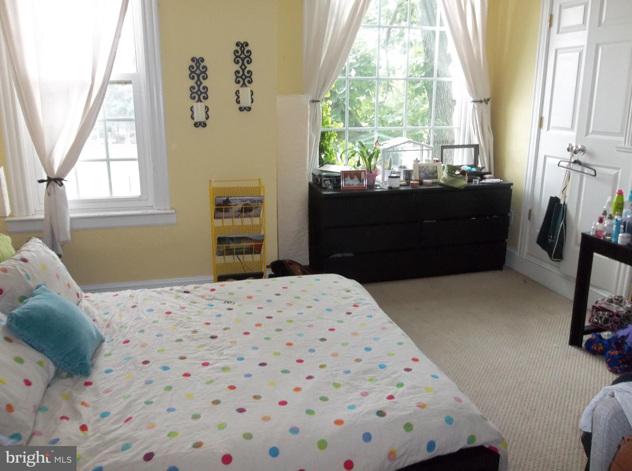 623 Morris Place Northeast Washington, DC 20002 - Photo 18 of 26