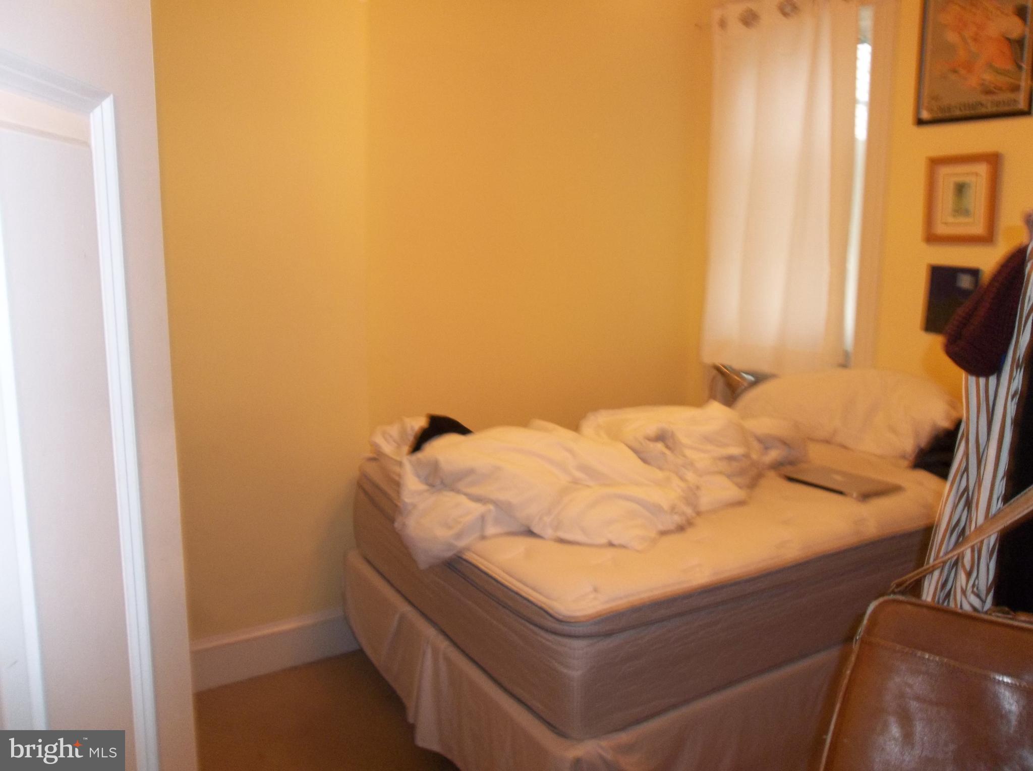 623 Morris Place Northeast Washington, DC 20002 - Photo 19 of 26