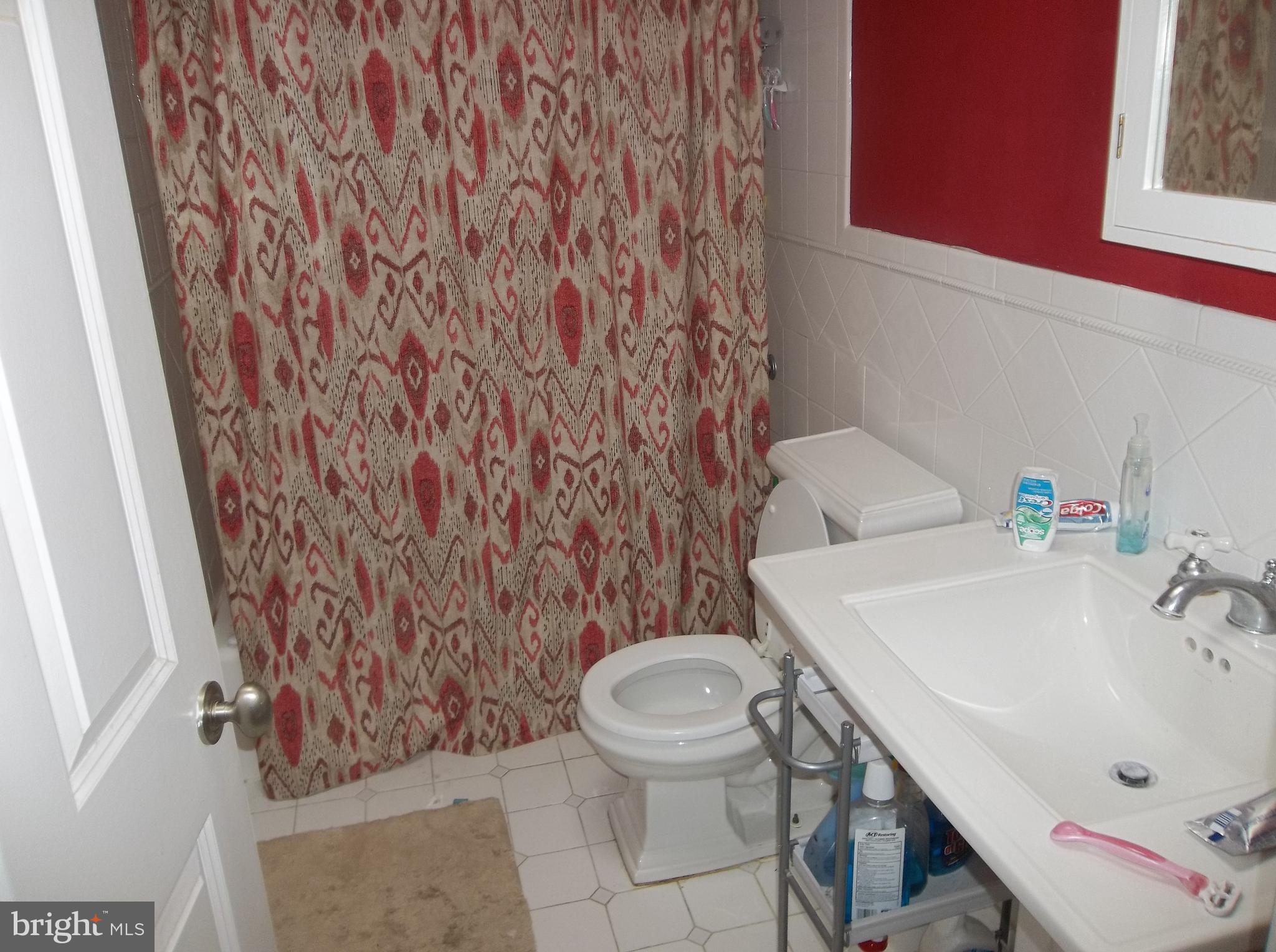 623 Morris Place Northeast Washington, DC 20002 - Photo 20 of 26