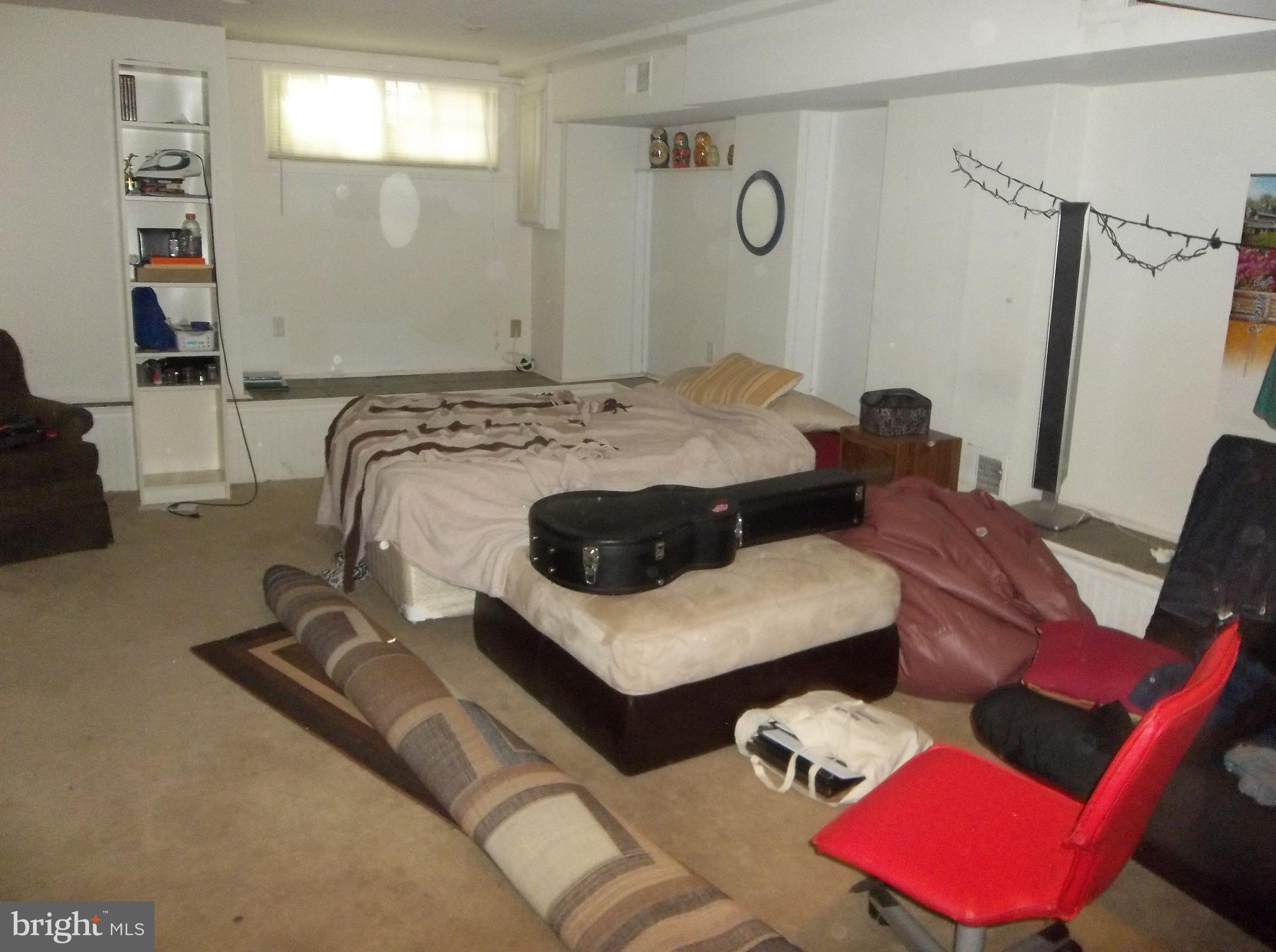 623 Morris Place Northeast Washington, DC 20002 - Photo 21 of 26