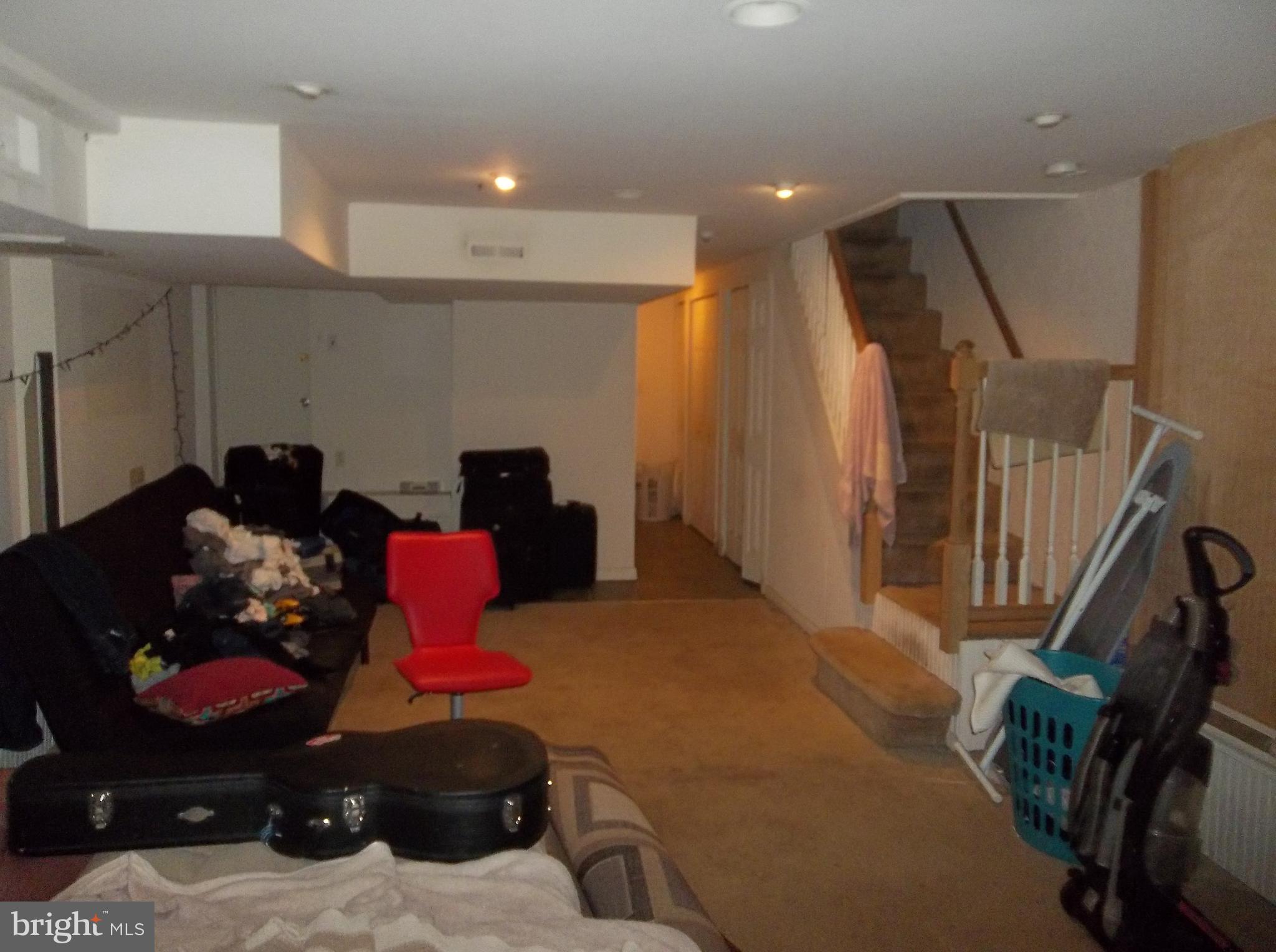 623 Morris Place Northeast Washington, DC 20002 - Photo 22 of 26