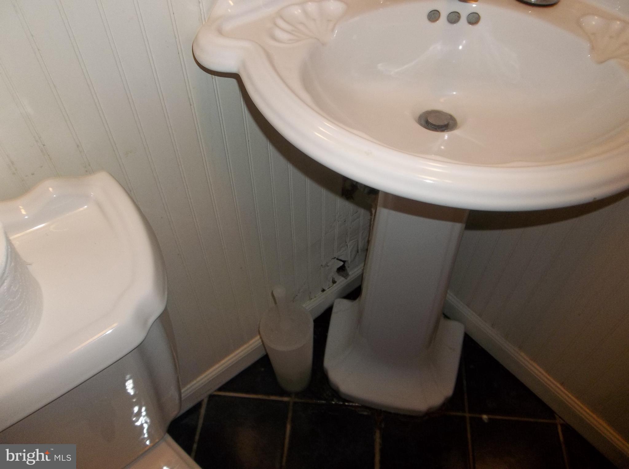 623 Morris Place Northeast Washington, DC 20002 - Photo 23 of 26