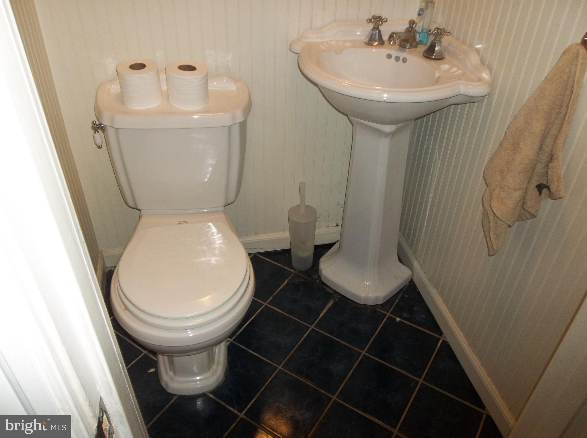 623 Morris Place Northeast Washington, DC 20002 - Photo 25 of 26