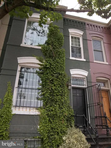 $3,750 | 623 Morris Place Northeast, Washington, DC 20002