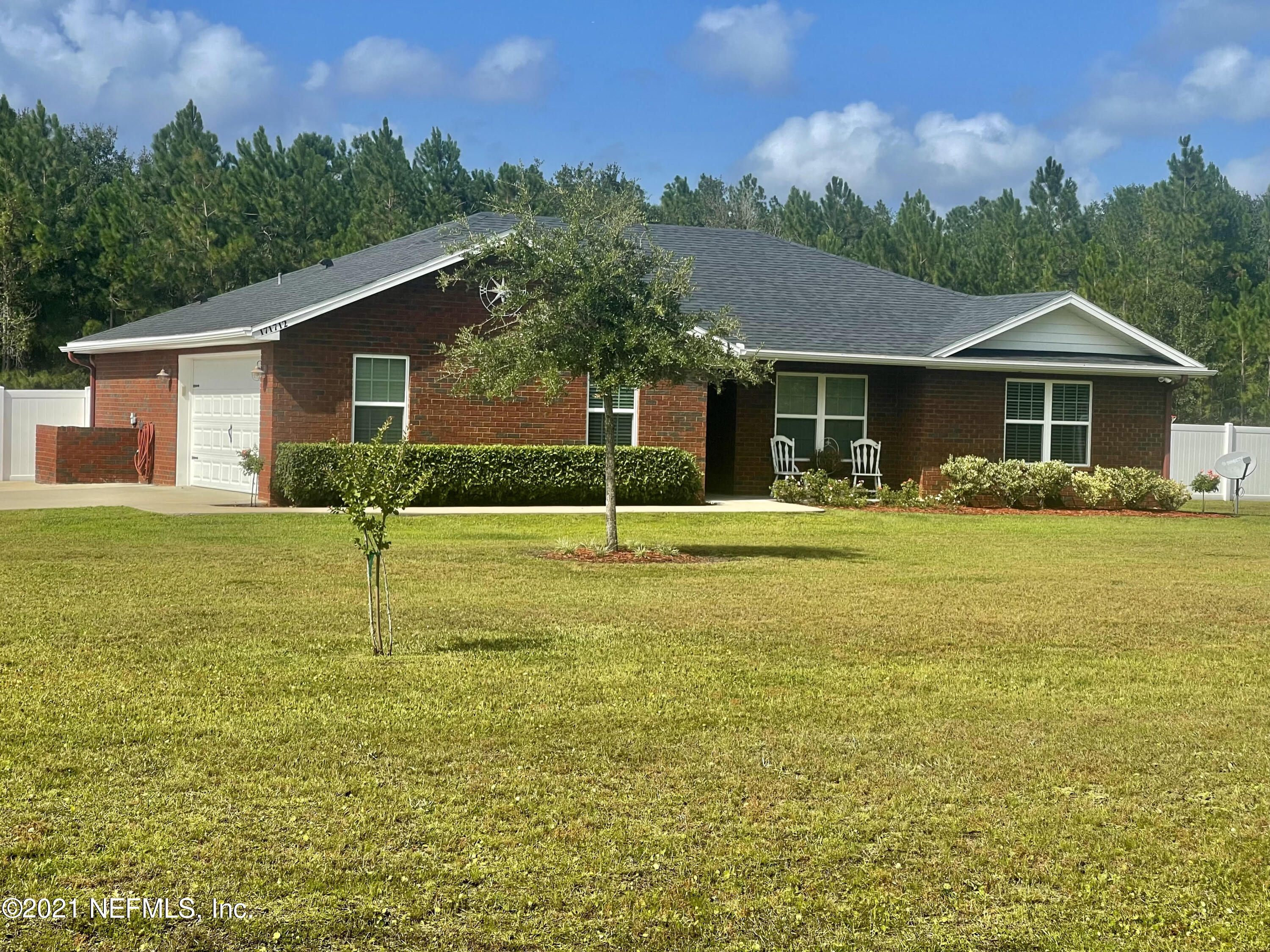 171712 Bay Road Hilliard, FL 32046 - Photo 1 of 67 unnamed