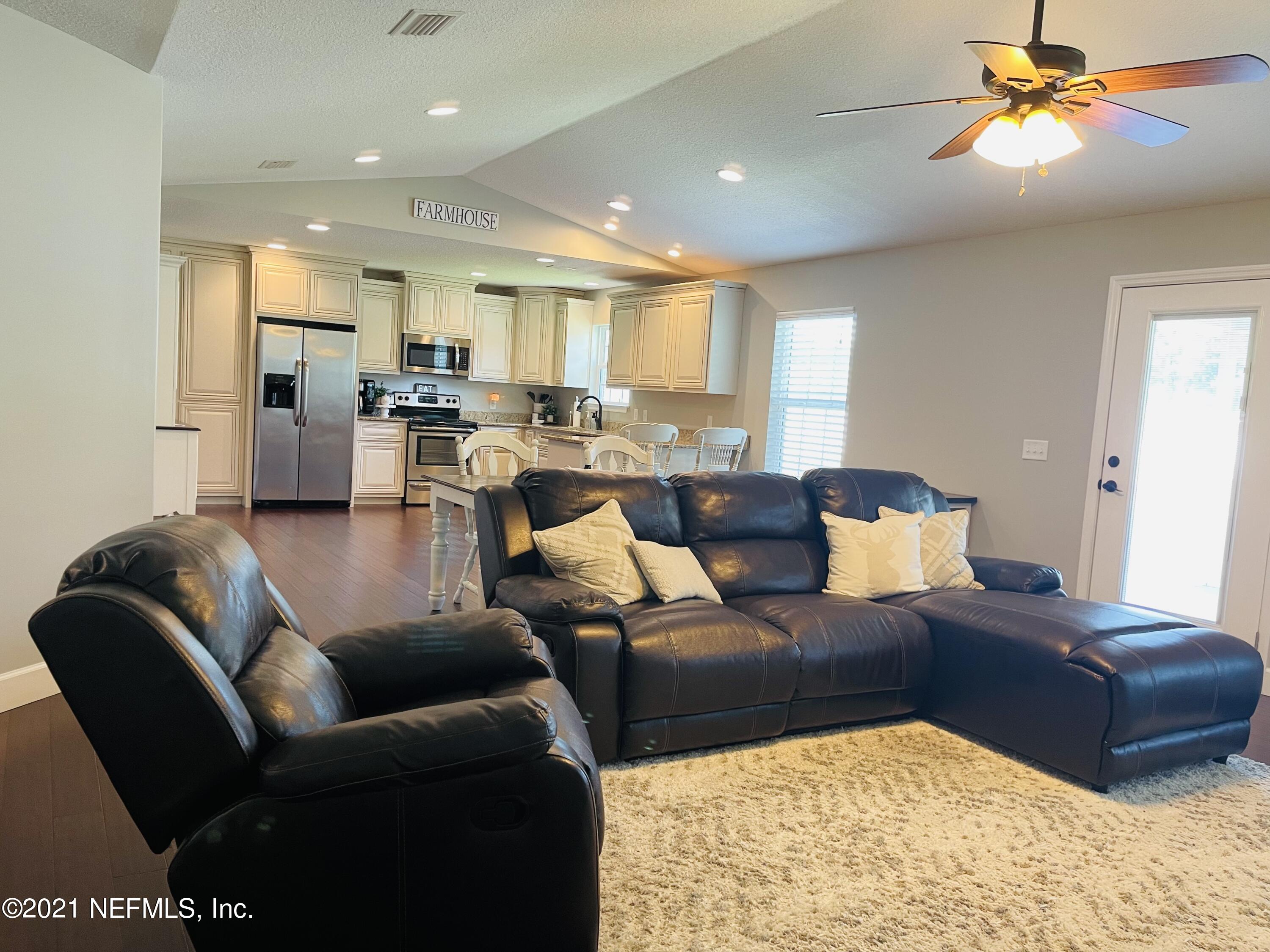 171712 Bay Road Hilliard, FL 32046 - Photo 11 of 67 IMG-4200
