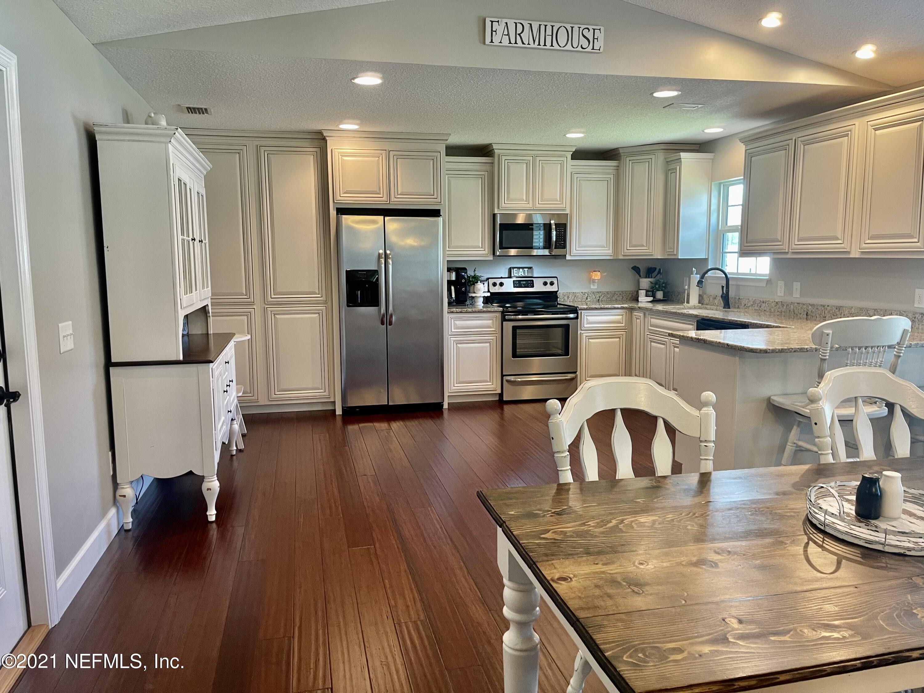 171712 Bay Road Hilliard, FL 32046 - Photo 12 of 67 IMG-4162