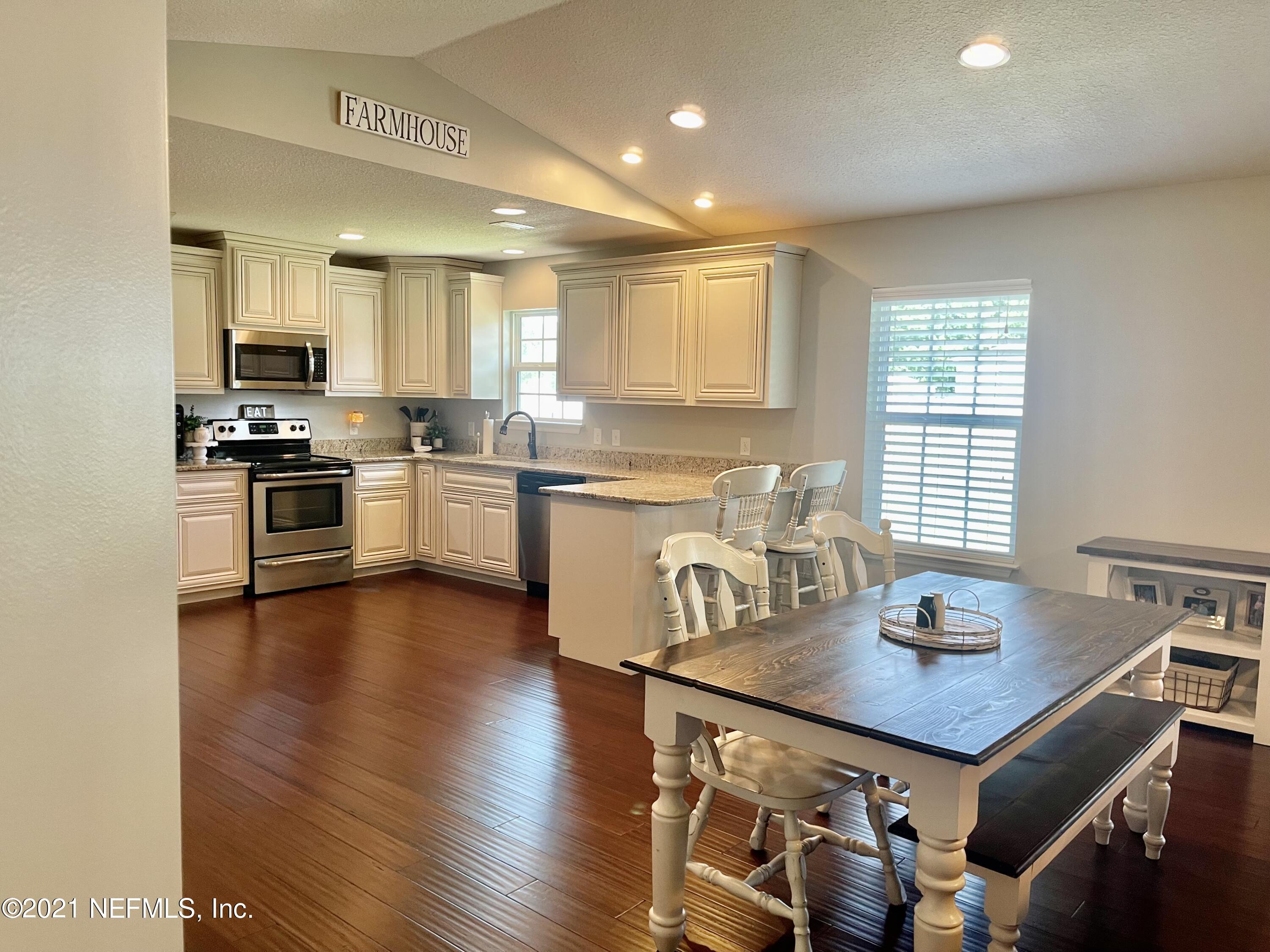 171712 Bay Road Hilliard, FL 32046 - Photo 13 of 67 IMG-4161