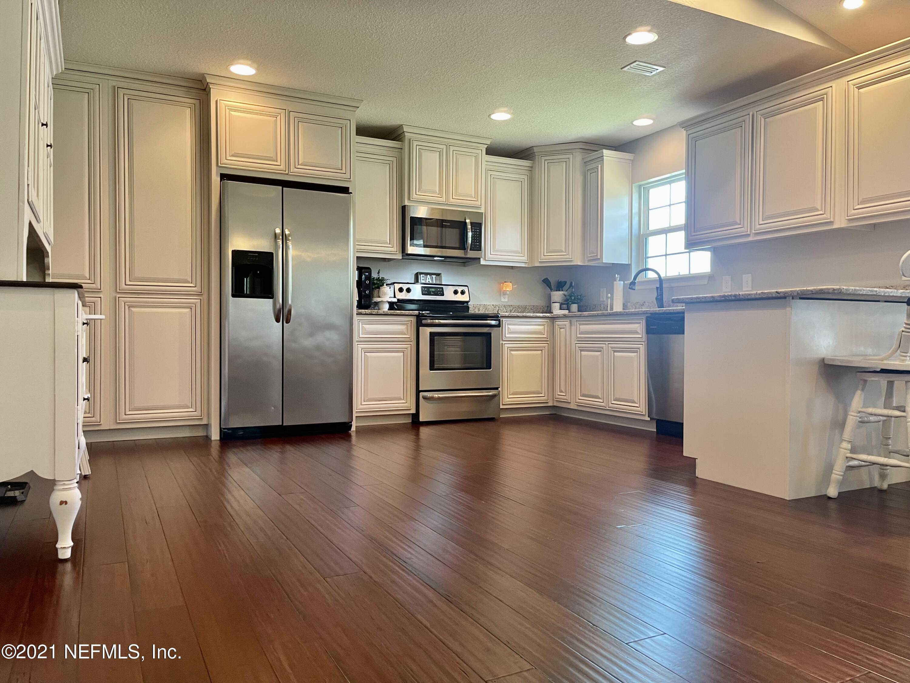 171712 Bay Road Hilliard, FL 32046 - Photo 14 of 67 IMG-4171
